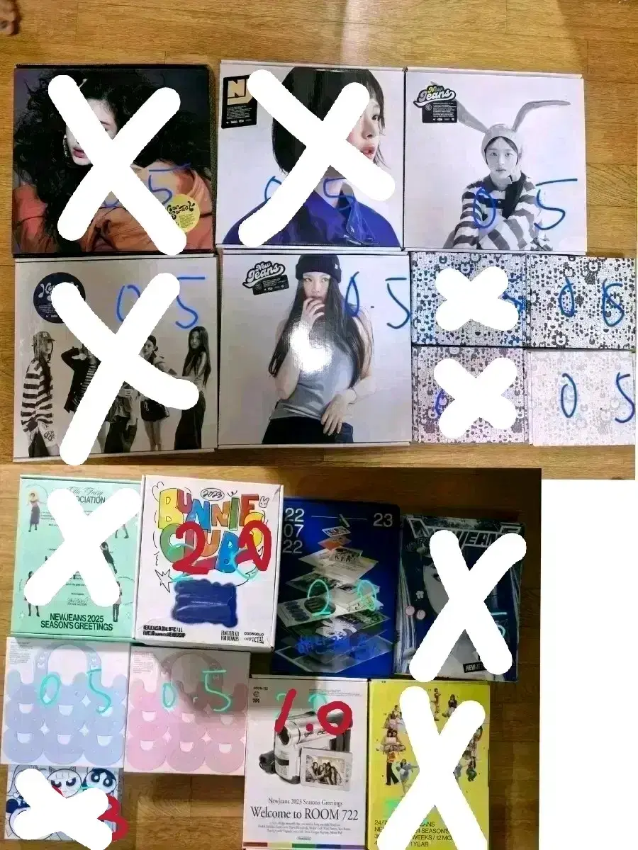 thumbnail-4
